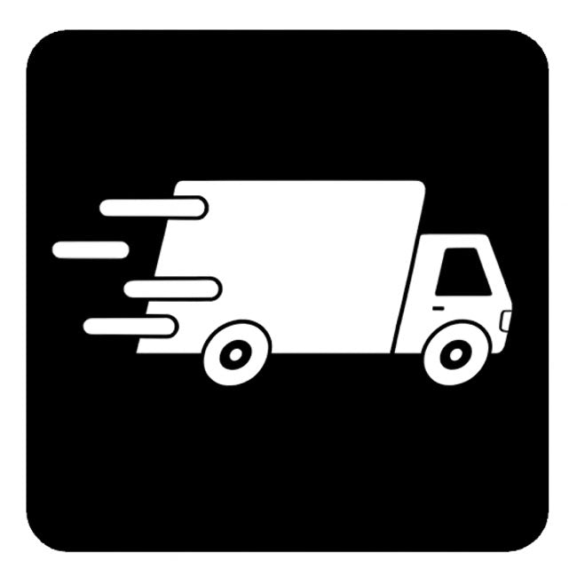 Fast Shipping - vacuumsealbags.co.nz