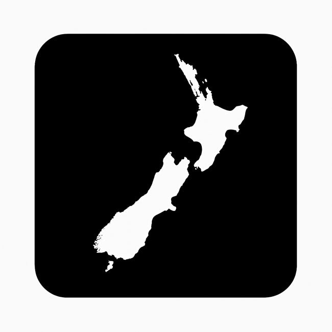 Locally owned - vacuumsealbags.co.nz