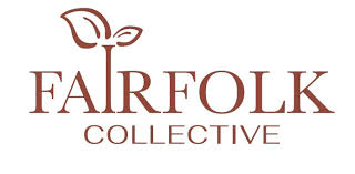 Fairfolk Collective - Friend of VacuumSealBags.co.nz for ood grade packaing and Mylar bags