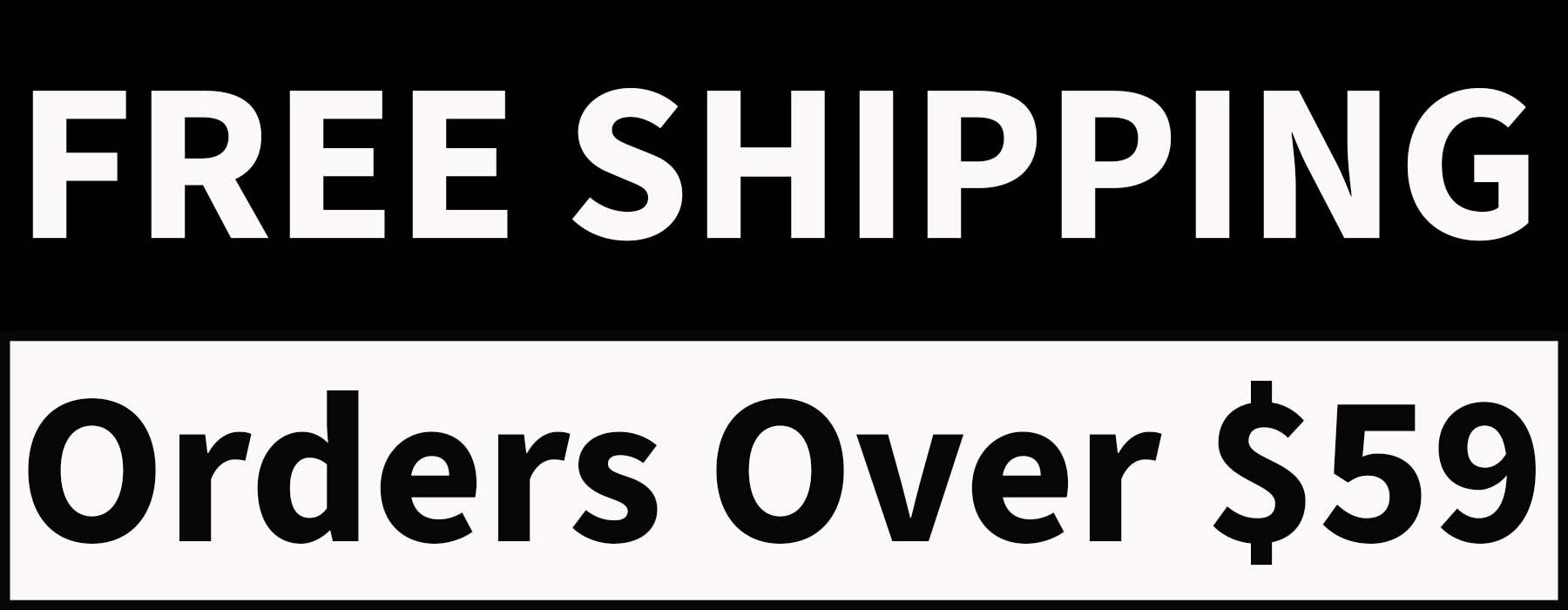 VacuumSealBags.co.nz - Free Shipping Orders Over $59 - Shop Vacuum Seal Bags and Vacuum Seal Rolls Online