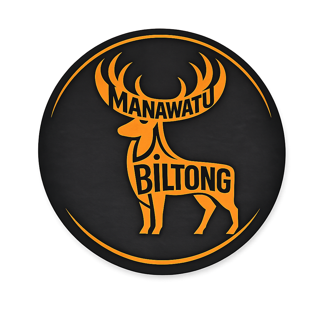 Manawatu Biltong - VacuumSealBags.co.nz 