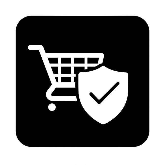 secure payment - vacuumsealbags.co.nz