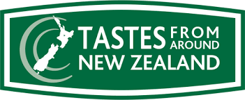 Tastes From Around New Zealand - VacuumSealBags.co.nz Customer